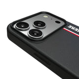 Buffalo Bills Historic Collection Personalized Sidebard MagSafe Compatible Phone Case for Apple iPhone