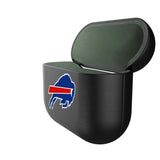 Buffalo Bills Insignia AirPod Case Cover