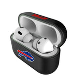 Buffalo Bills Insignia AirPod Case Cover