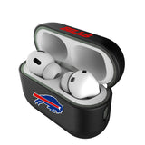 Buffalo Bills Insignia AirPod Case Cover