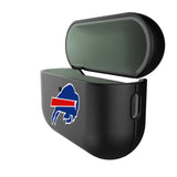 Buffalo Bills Insignia AirPod Case Cover