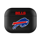 Buffalo Bills Insignia AirPod Case Cover