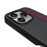 Buffalo Bills Personalized Sidebard MagSafe Compatible Phone Case for Apple iPhone