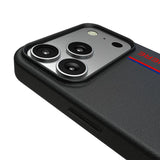 Buffalo Bills Personalized Sidebard MagSafe Compatible Phone Case for Apple iPhone