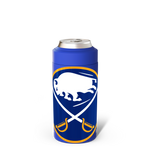 Universal Buddy | Buffalo Sabres