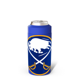 Universal Buddy | Buffalo Sabres