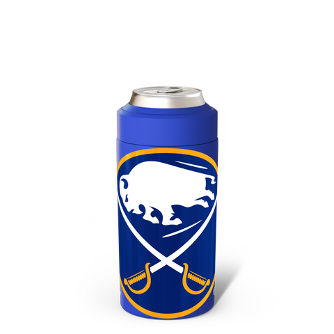 Universal Buddy | Buffalo Sabres