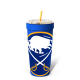 To-Go Buddy | Buffalo Sabres