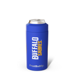 Universal Buddy | Buffalo Sabres