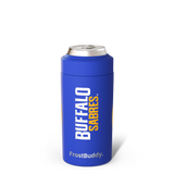 Universal Buddy | Buffalo Sabres