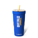To-Go Buddy | Buffalo Sabres