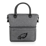 Philadelphia Eagles - Urban Lunch Bag Cooler