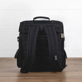 Auburn Tigers - Turismo Travel Backpack Cooler