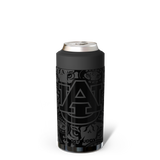 Universal Buddy | Auburn Tigers | Night Game