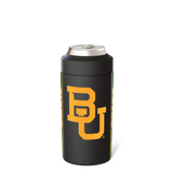 Universal Buddy | Baylor Bears | Gameday