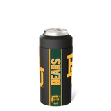Universal Buddy | Baylor Bears | Gameday