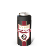 Universal Buddy | Florida State | Father's Day