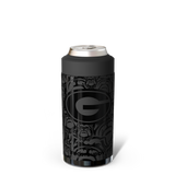 Universal Buddy | Georgia Bulldogs | Night Game