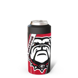 Universal Buddy | Georgia Bulldogs | 2025 SEC Champions