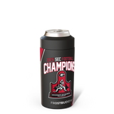 Universal Buddy | Georgia Bulldogs | 2025 SEC Champions