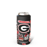Universal Buddy | Georgia Bulldogs | Sticker