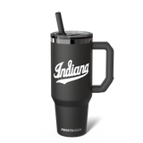 Thicc Buddy 40oz | Indiana Hoosiers | CFB National Champs