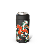 Universal Buddy | Miami Hurricanes | The U