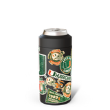 Universal Buddy | Miami Hurricanes | Sticker