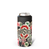 Universal Buddy | Ohio State | Sticker