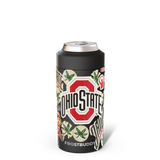 Universal Buddy | Ohio State | Sticker