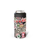 Universal Buddy | Ohio State | Sticker