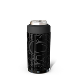 Universal Buddy | Penn State Nittany Lions | Night Game