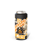 Universal Buddy | Tennessee Volunteers | Sticker