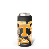 Universal Buddy | Tennessee Volunteers | Sticker