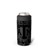 Universal Buddy | Texas A&M Aggies | Night Game