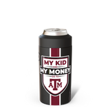 Universal Buddy | Texas A&M | Father's Day