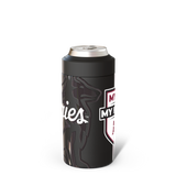 Universal Buddy | Texas A&M | Father's Day