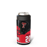 Universal Buddy | Texas Tech Red Raiders | 2025 Big 12 Champions