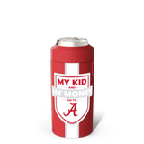 Universal Buddy | Alabama Crimson Tide | Father's Day