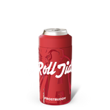 Universal Buddy | Alabama Crimson Tide | Father's Day