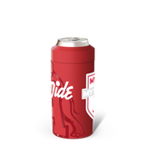 Universal Buddy | Alabama Crimson Tide | Father's Day