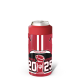 Universal Buddy | Indiana Hoosiers | 2025 Big Ten Champions