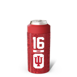 Universal Buddy | Indiana Hoosiers | CFB National Champs
