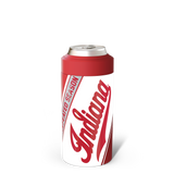 Universal Buddy | Indiana Hoosiers | CFB National Champs