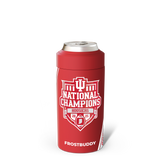 Universal Buddy | Indiana Hoosiers | CFB National Champs