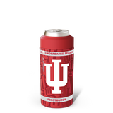 Universal Buddy | Indiana Hoosiers | CFB National Champs