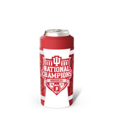 Universal Buddy | Indiana Hoosiers | CFB National Champs