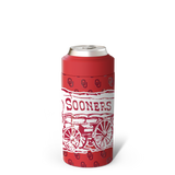 Universal Buddy | Oklahoma Sooners | 2026 NCAA Baseball Champs