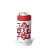Universal Buddy | Oklahoma Sooners | 2026 NCAA Baseball Champs