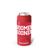 Universal Buddy | Oklahoma Sooners | Father's Day